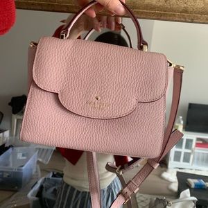 Kate Spade mini bag